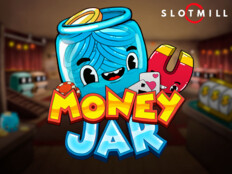 Casino free bonus33