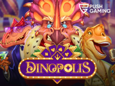 Spinit mobile casino44